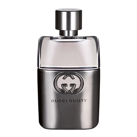 profumi in offerta gucci uomo